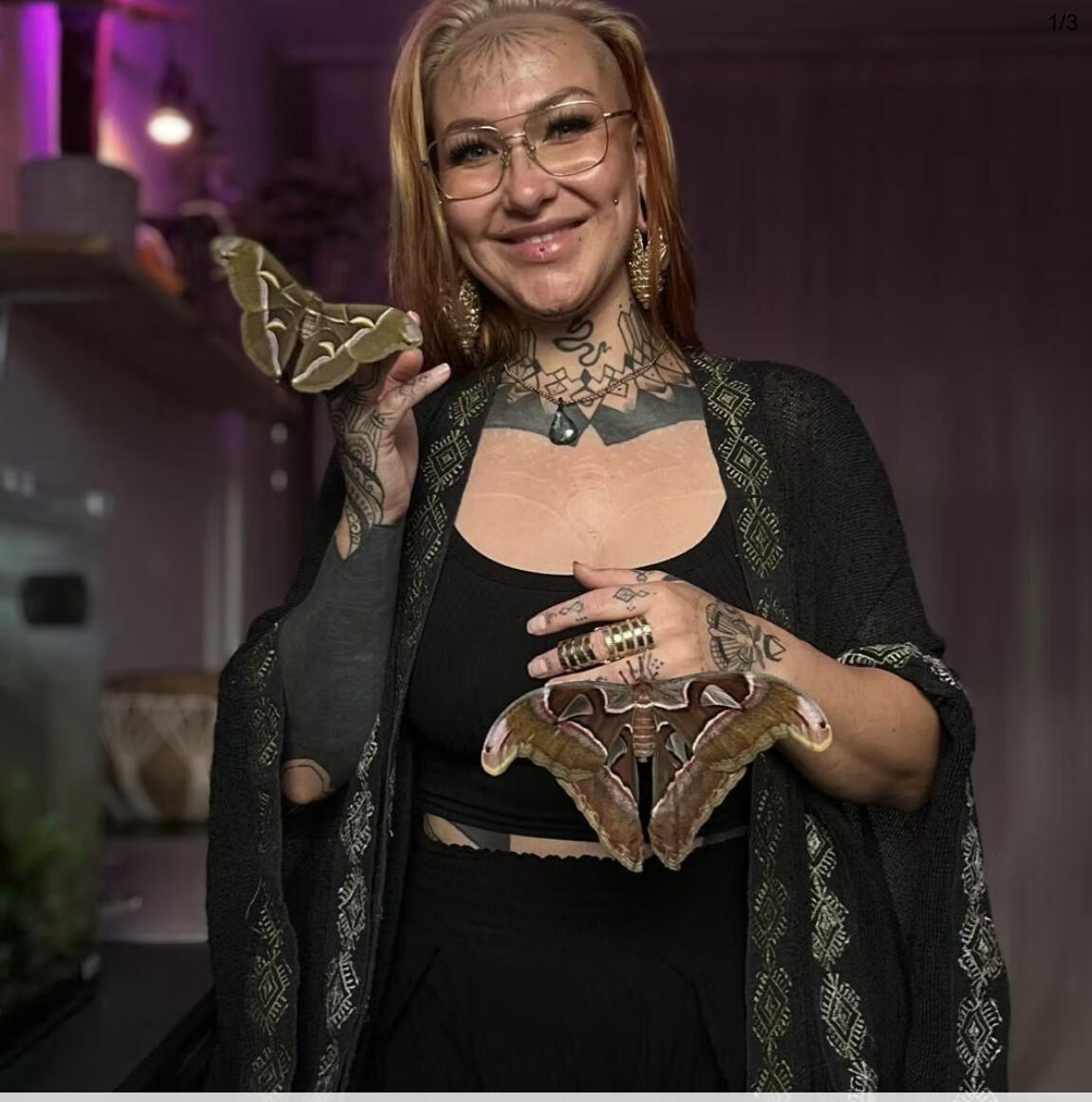 InselGold KRK InselGold KRK