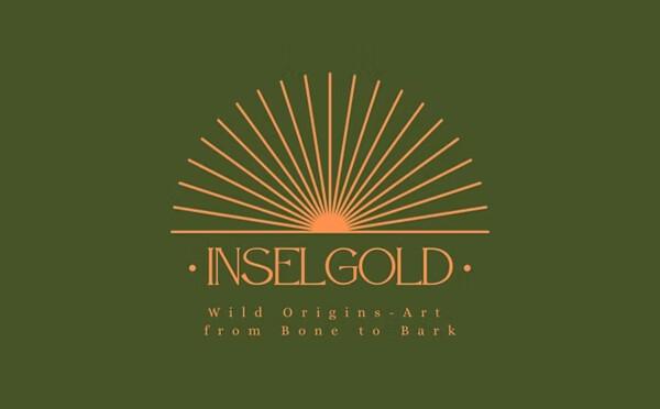 InselGold KRK