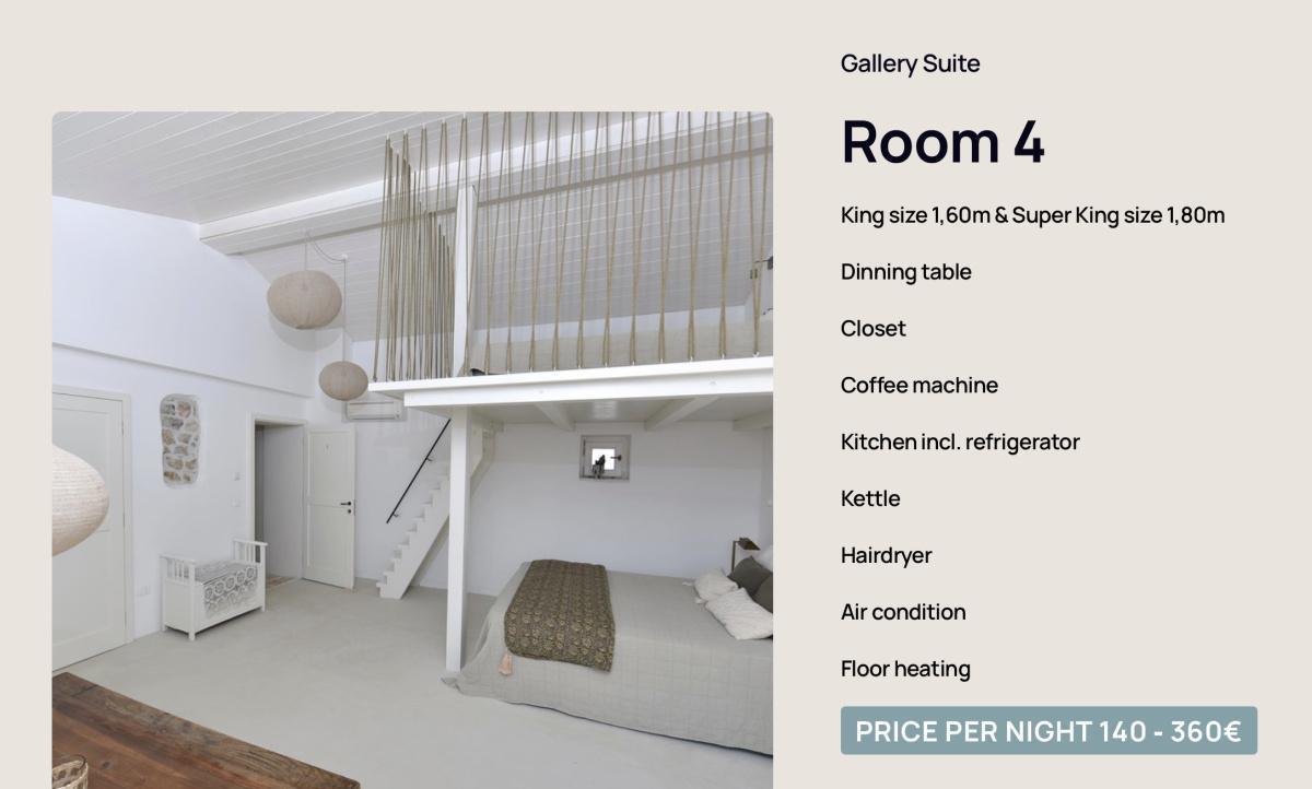 na valu - Boutique Guesthouse - Old Town Krk Stay na valu - Boutique Guesthouse - Old Town Krk Stay