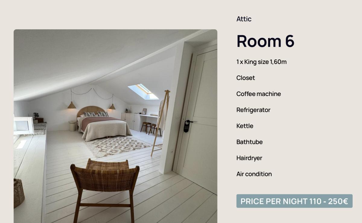 na valu - Boutique Guesthouse - Old Town Krk Stay na valu - Boutique Guesthouse - Old Town Krk Stay