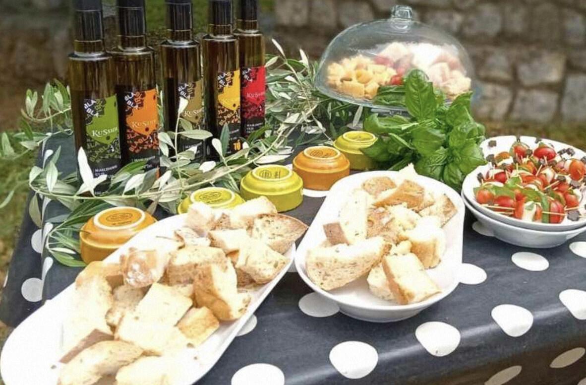 KuSshh – Organic Farm & Natural Products Experience KuSshh – Organic Farm & Natural Products Experience