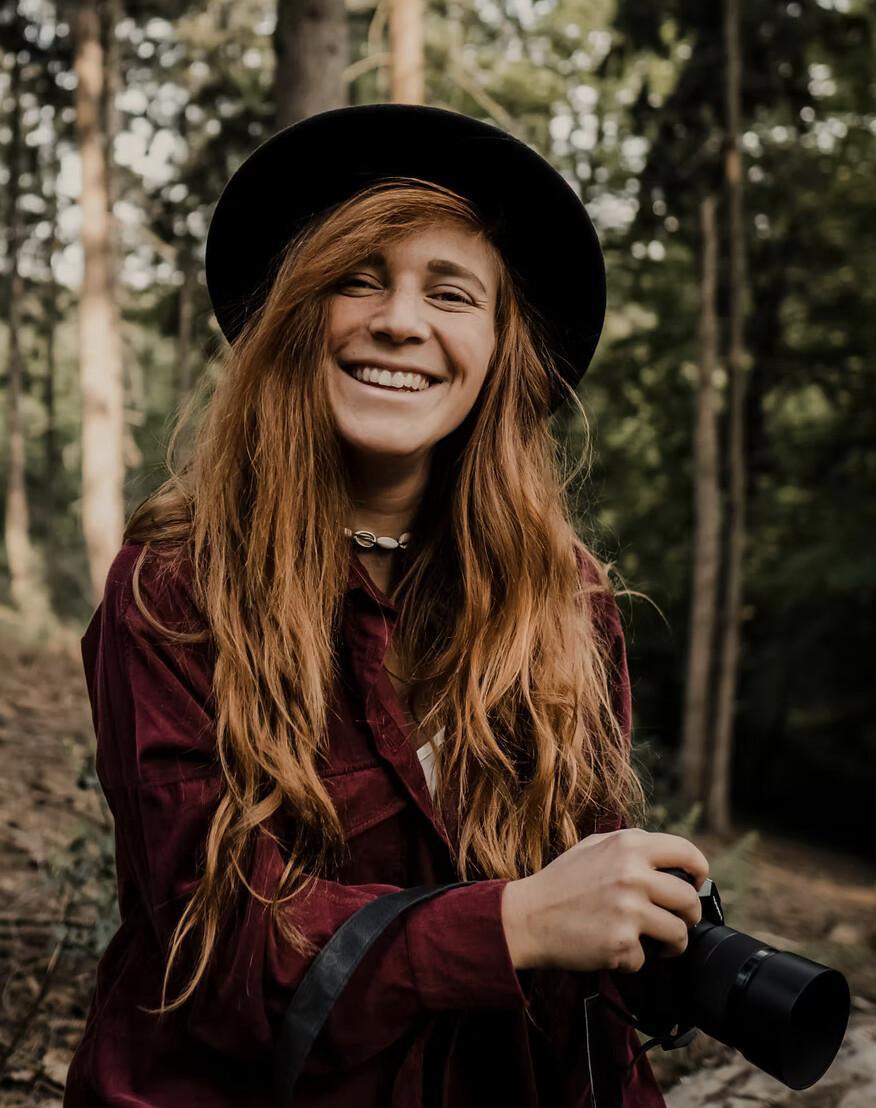 Migaloo Photography Migaloo Photography