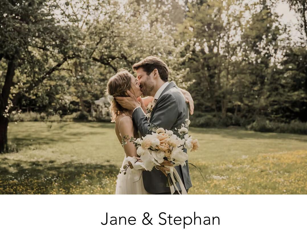 Migaloo Photography Migaloo Photography