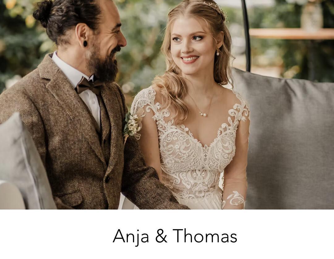 Migaloo Photography Migaloo Photography