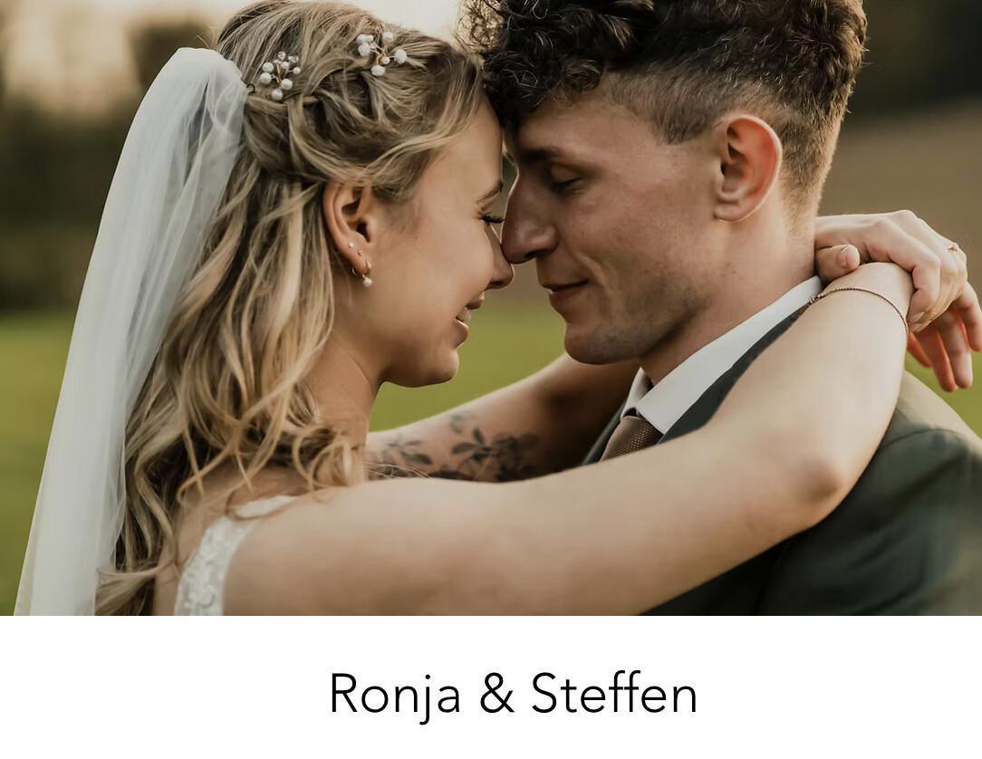 Migaloo Photography Migaloo Photography