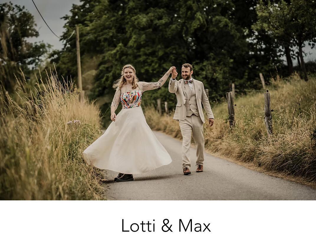 -30% Off Migaloo Photography -30% Off Migaloo Photography