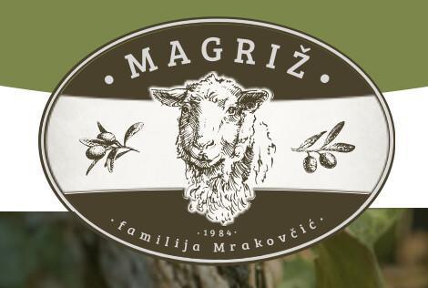 -10% Off MAGRIŽ – Farm Experience with Cheese & Olive Oil Tastings -10% Off MAGRIŽ – Farm Experience with Cheese & Olive Oil Tastings