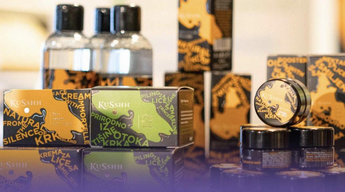 -10% Off KuSshh – Organic Farm & Natural Products Experience -10% Off KuSshh – Organic Farm & Natural Products Experience