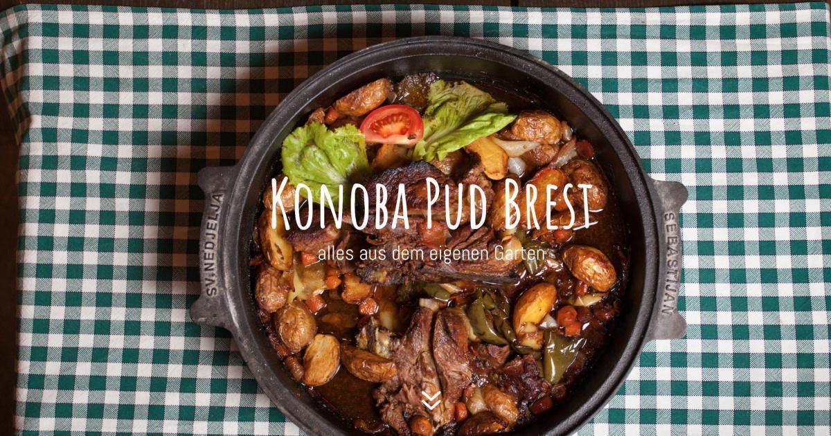 -10% Off Konoba Pud Brest -10% Off Konoba Pud Brest