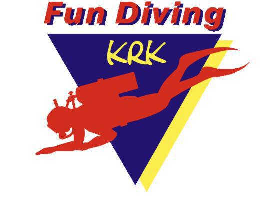 Fun Diving Krk Fun Diving Krk
