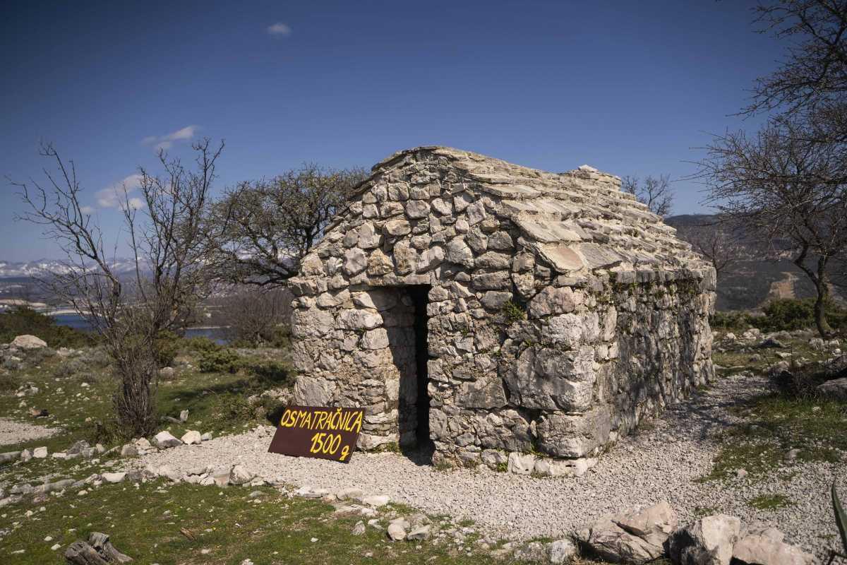 Free Entry Immortelle Farm KRK Free Entry Immortelle Farm KRK