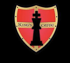 King’s Caffe Krk King’s Caffe Krk