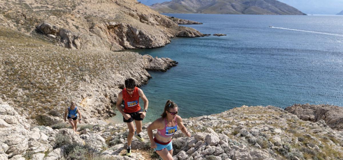 Baška Outdoor Festival 2026 Baška Outdoor Festival 2026