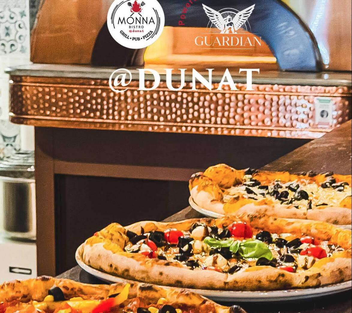 Grill Monna Restaurant Grill Monna Restaurant