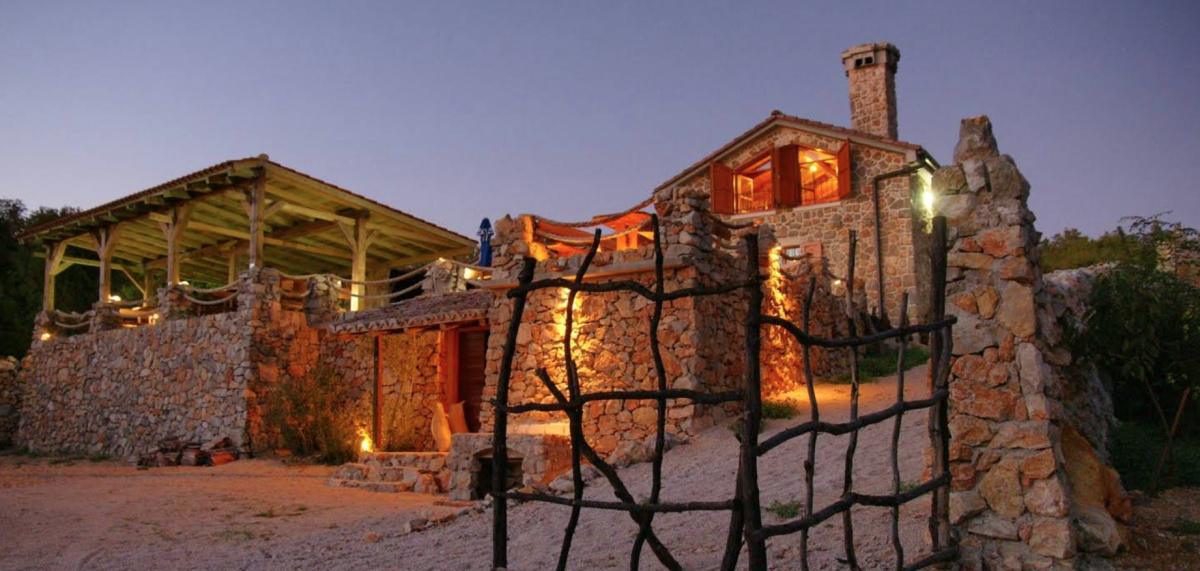 Agroturizam Restaurant Agroturizam Restaurant