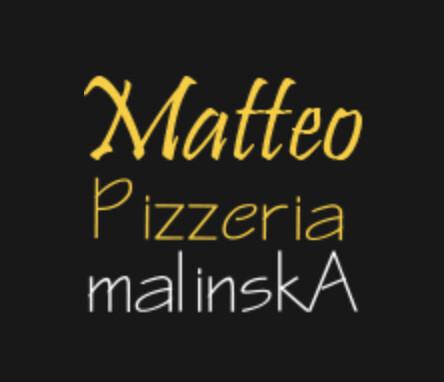 Pizzeria Matteo – Free Rakija for Adults and Pancake for Children with Hello KRK Island Pass Pizzeria Matteo – Free Rakija for Adults and Pancake for Children with Hello KRK Island Pass