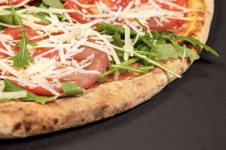 Pizzeria Matteo - FREE Rakija & Pancake with Hello Krk Island Pass