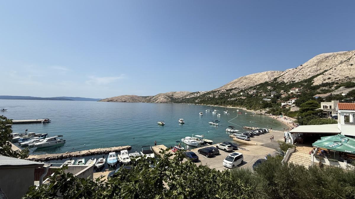 Stara Baška - Infos Stara Baška - Infos