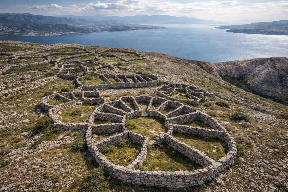 Mrgari Stone Flowers Mrgari Stone Flowers