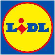 Supermarket Lidl (Omišalj)