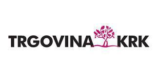 Supermarket Trgovina (Kornić)