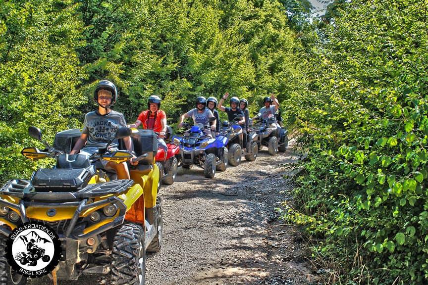 10% OFF - Quad Tours 10% OFF - Quad Tours