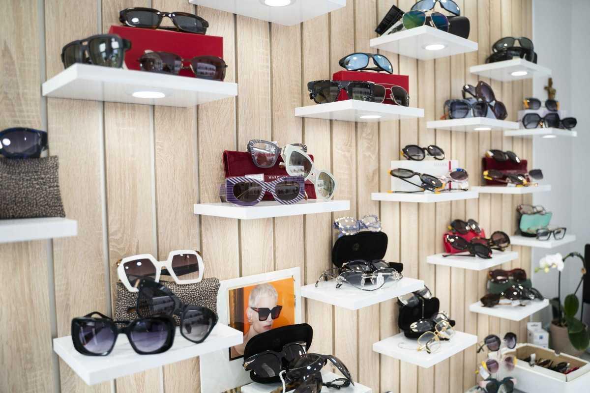 15% OFF eco-friendly sunglasses & sustainable eyeglass frames 15% OFF eco-friendly sunglasses & sustainable eyeglass frames