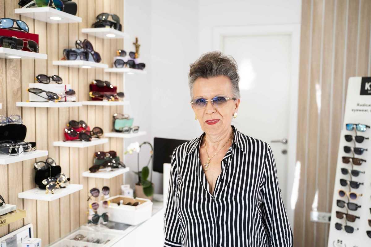 15% OFF eco-friendly sunglasses & sustainable eyeglass frames 15% OFF eco-friendly sunglasses & sustainable eyeglass frames