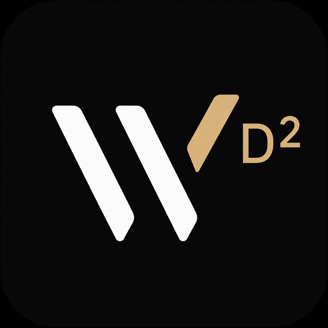 WerkD2