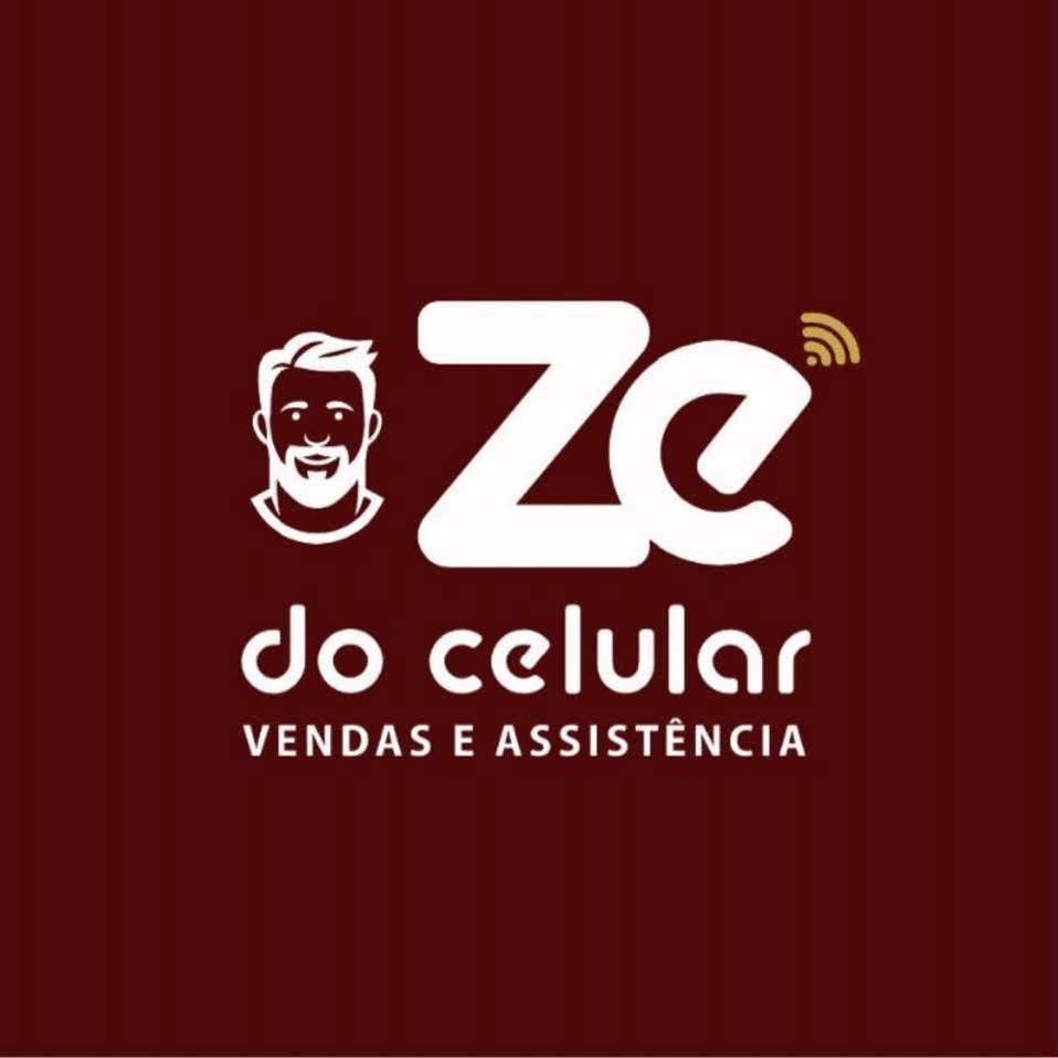 ZÉ DO CELULAR