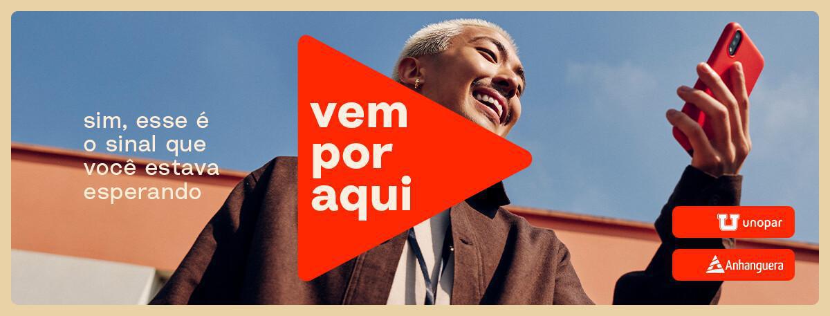 Unopar Anhanguera Assis