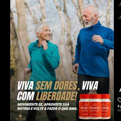 Dores Frequentes? Este Remédio Vai Mudar Sua Vida!