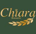 Brasserie Chiara