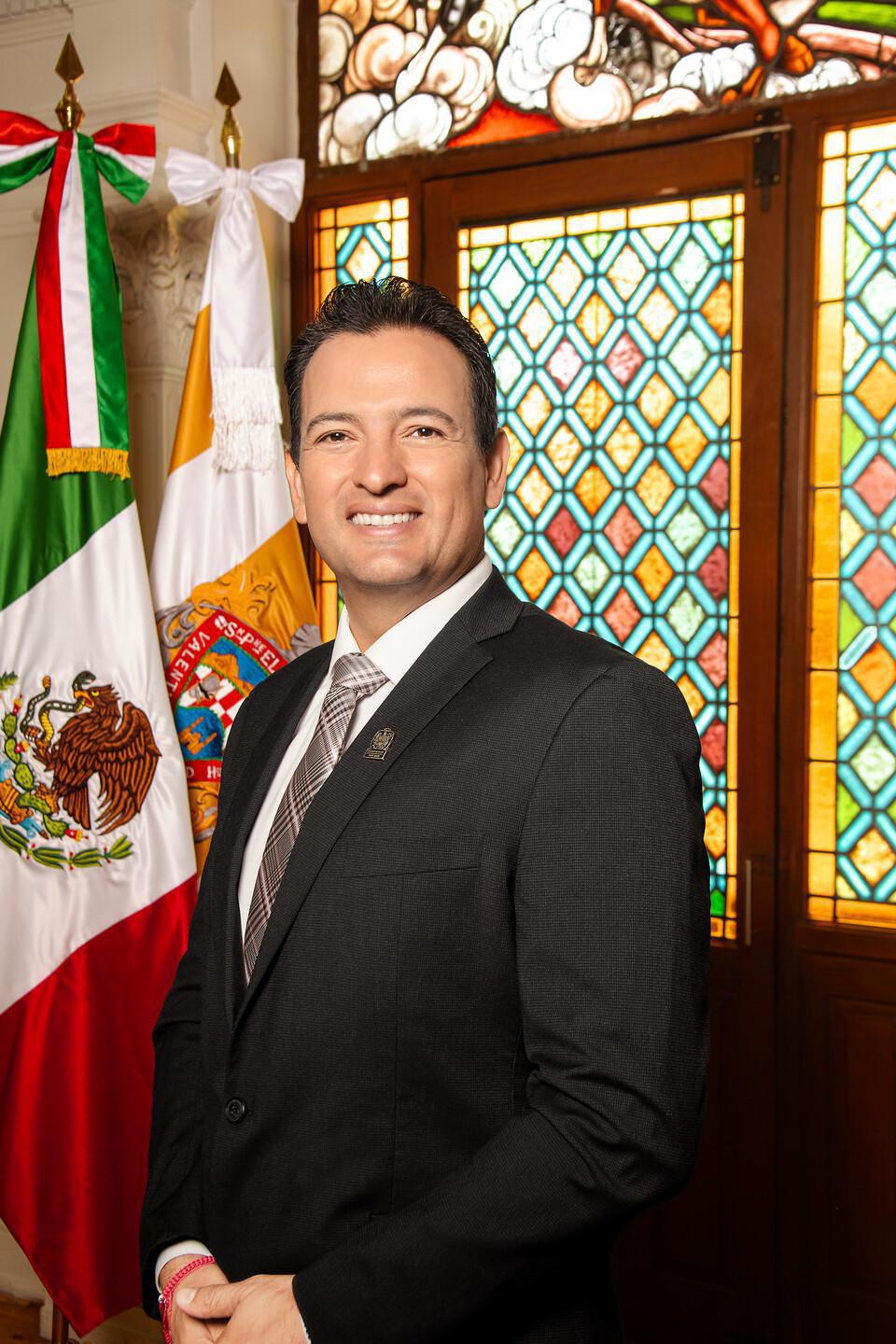 Alcaldía de Chihuahua