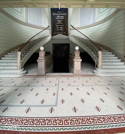 Casa Chihuahua Casa Chihuahua