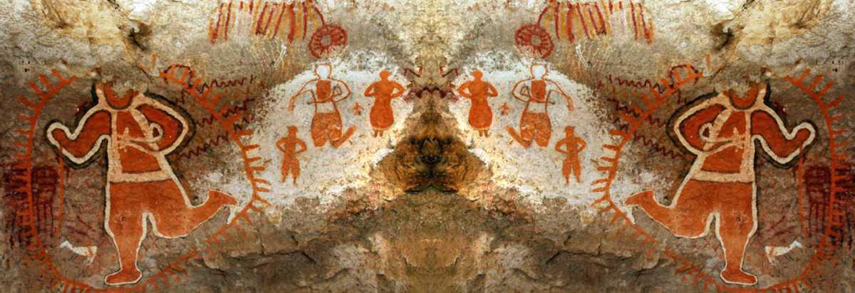 Cueva de las monas Cueva de las monas