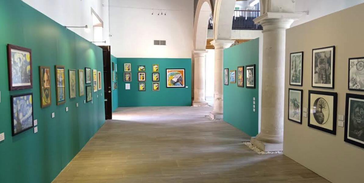 Museo Sebastián Casa Siglo XIX Museo Sebastián Casa Siglo XIX