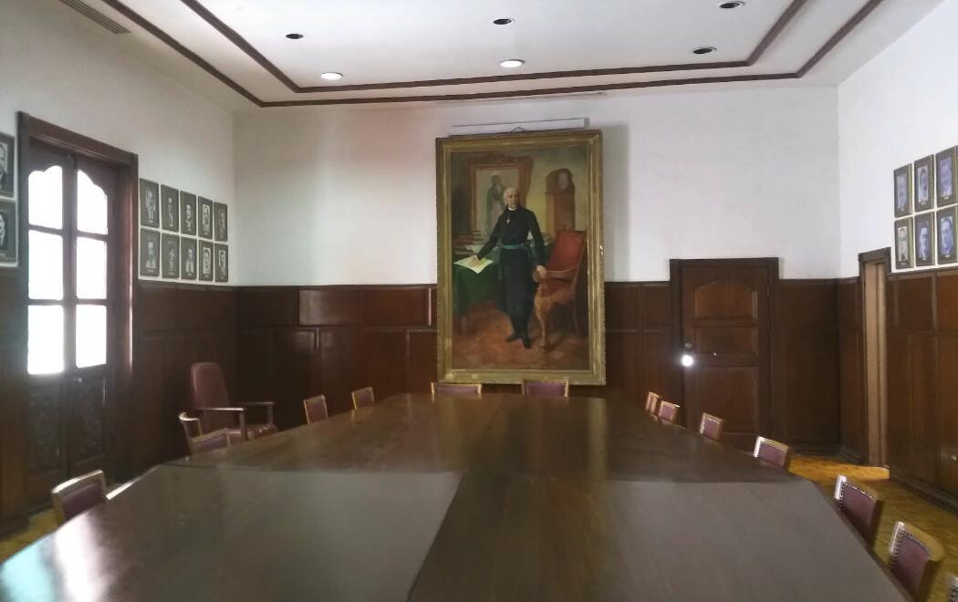 Centro Municipal de las Artes Centro Municipal de las Artes