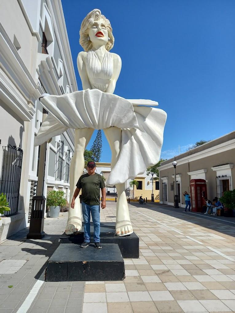 Callejón Liverpool Callejón Liverpool