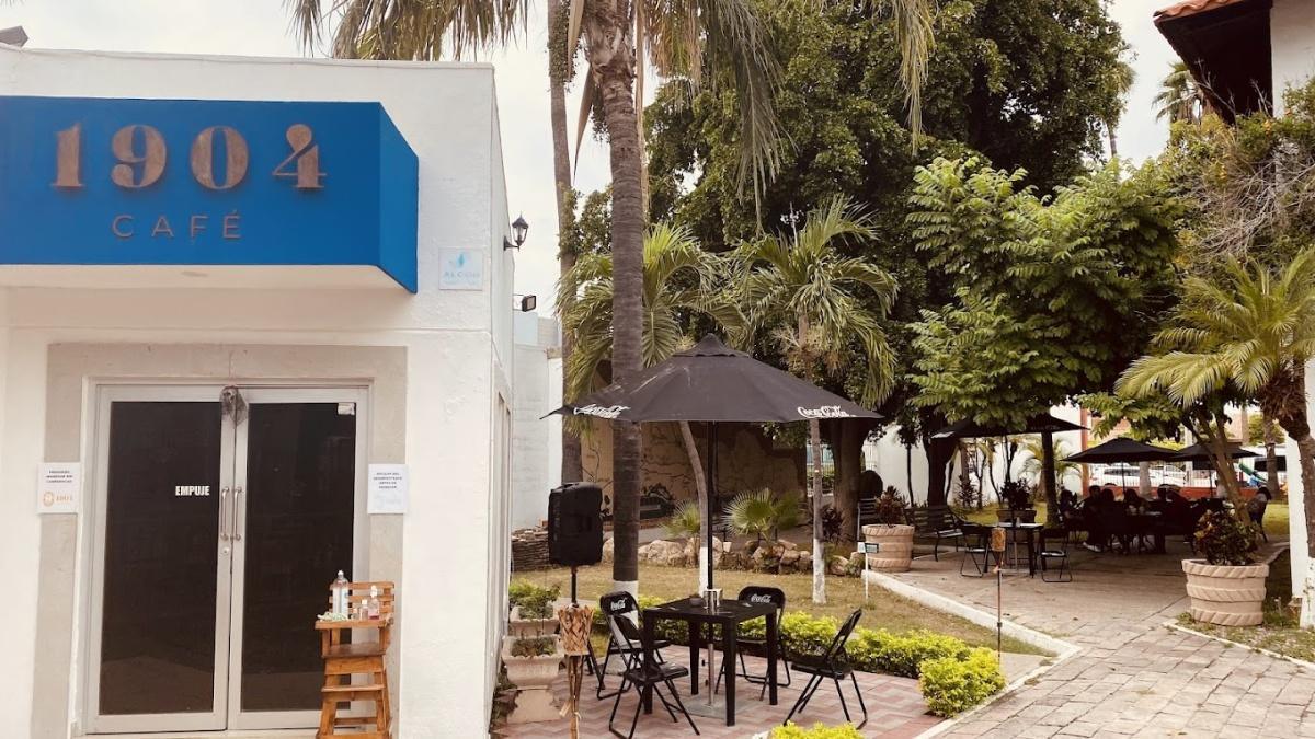 Museo Regional del Valle del Fuerte Museo Regional del Valle del Fuerte