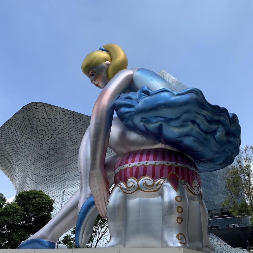 Museo Jumex Museo Jumex