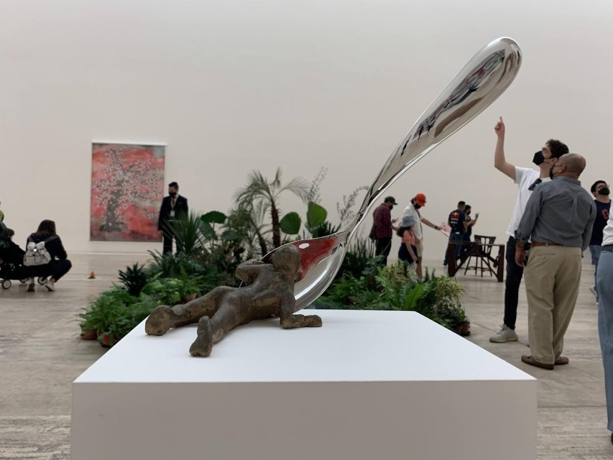 Museo Jumex Museo Jumex