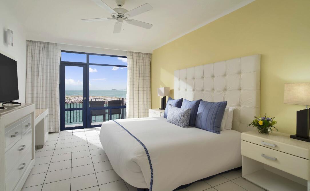 El Cid Marina Beach Hotel El Cid Marina Beach Hotel