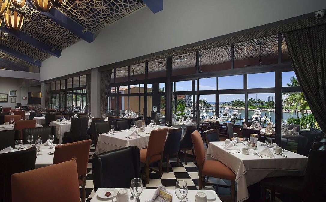 El Cid Marina Beach Hotel El Cid Marina Beach Hotel