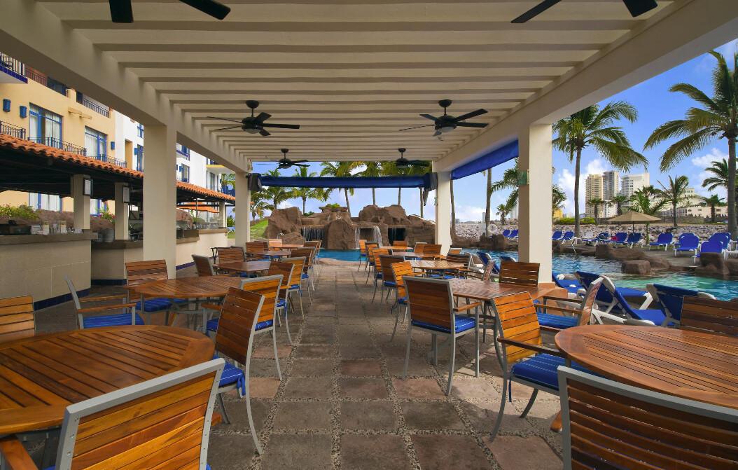 El Cid Marina Beach Hotel El Cid Marina Beach Hotel