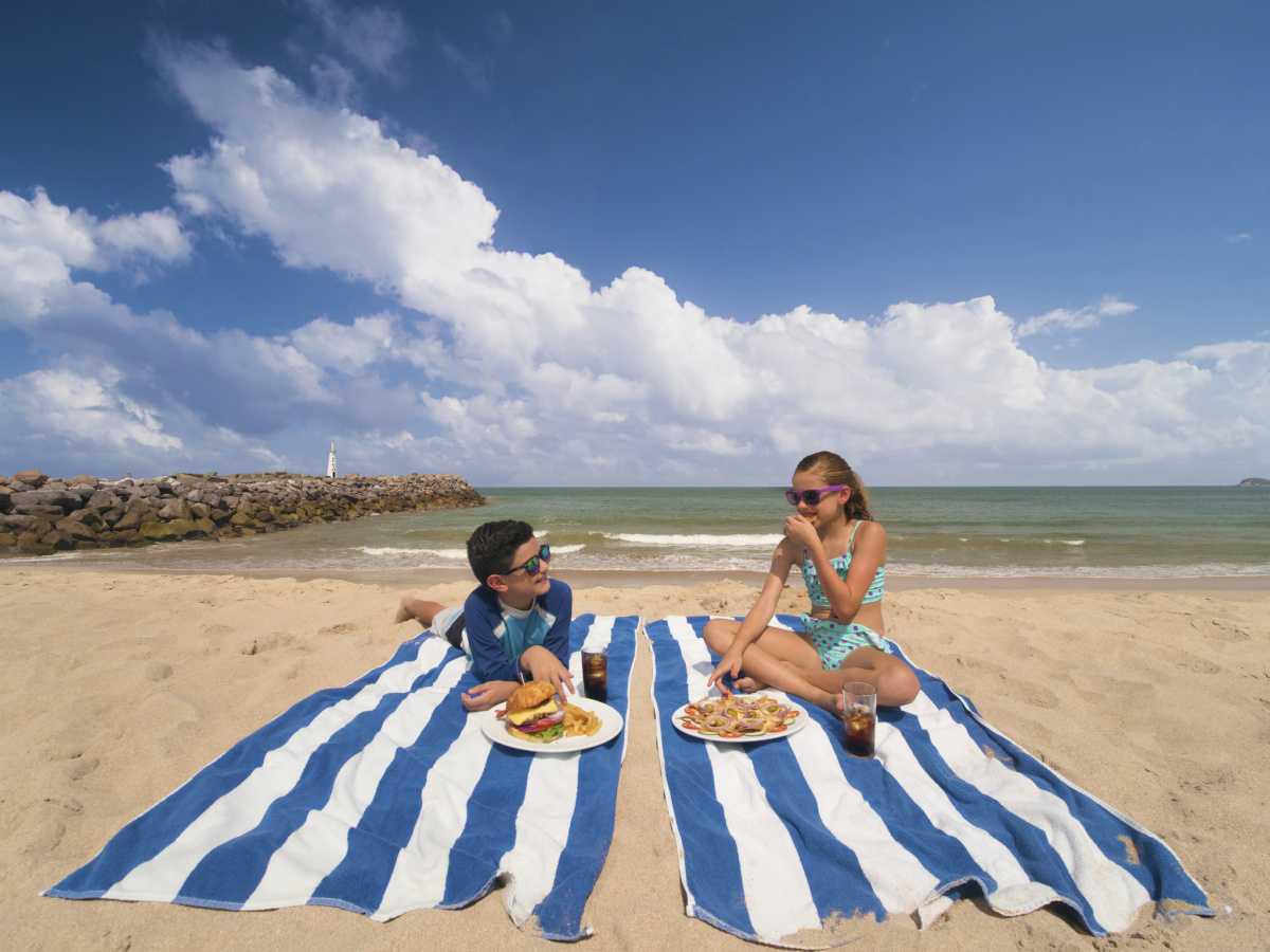 El Cid Marina Beach Hotel El Cid Marina Beach Hotel