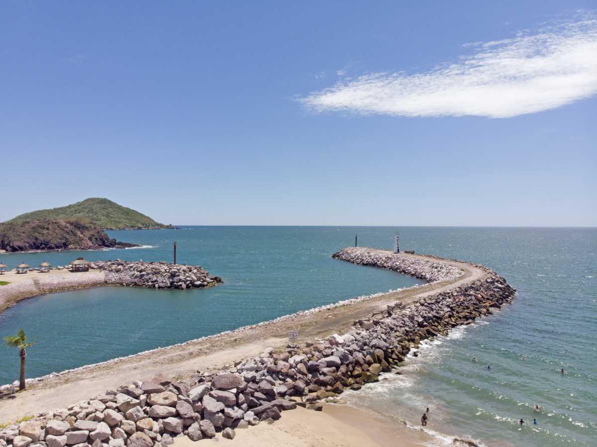 El Cid Marina Beach Hotel El Cid Marina Beach Hotel