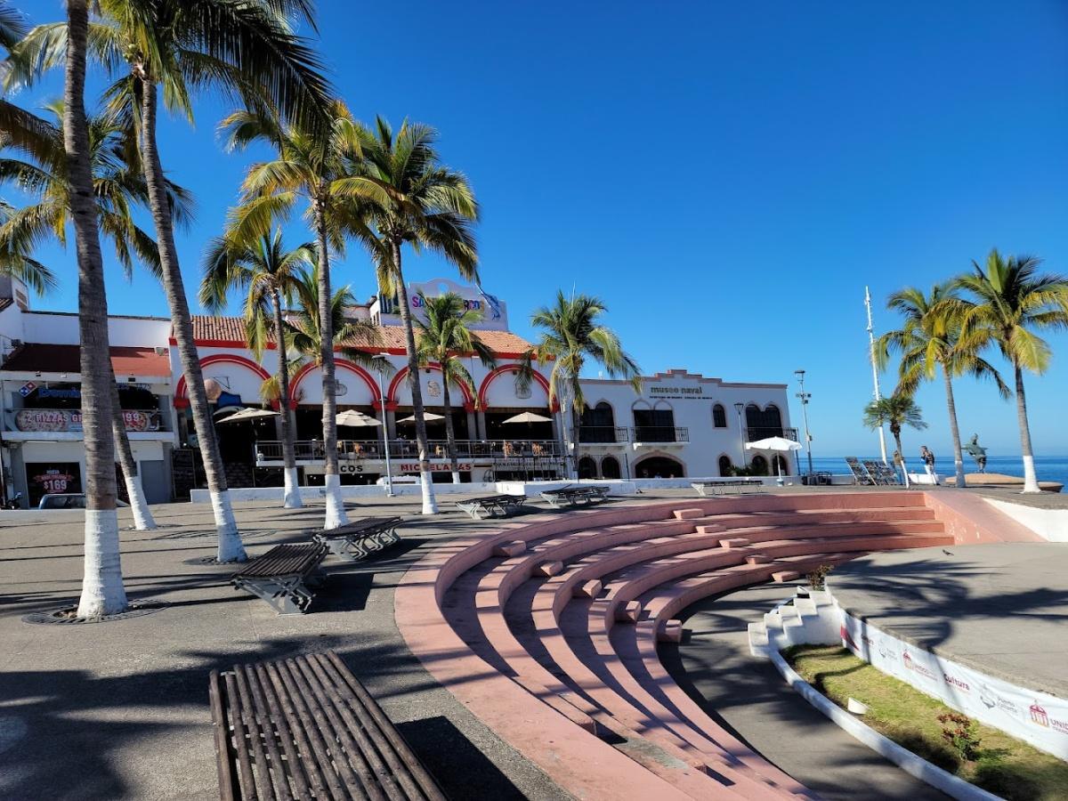 Museo Naval Museo Naval