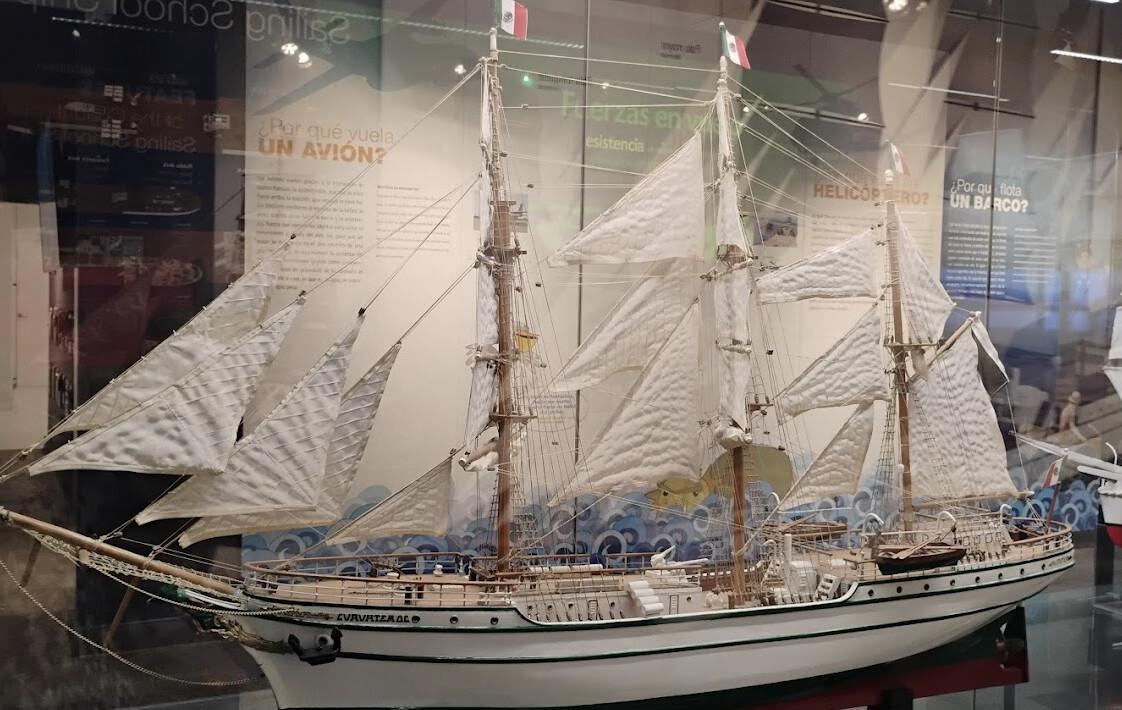 Museo Naval Museo Naval