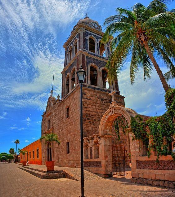 Loreto Loreto